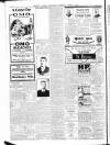 Belfast Telegraph Thursday 02 March 1911 Page 8