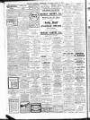 Belfast Telegraph Saturday 04 March 1911 Page 2