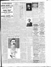 Belfast Telegraph Saturday 04 March 1911 Page 3