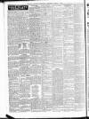 Belfast Telegraph Saturday 04 March 1911 Page 4