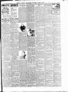 Belfast Telegraph Saturday 04 March 1911 Page 5