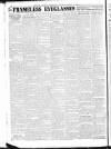 Belfast Telegraph Saturday 04 March 1911 Page 6