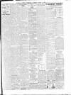 Belfast Telegraph Saturday 04 March 1911 Page 7