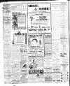 Belfast Telegraph Friday 10 March 1911 Page 2