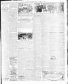 Belfast Telegraph Friday 10 March 1911 Page 5