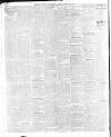 Belfast Telegraph Friday 10 March 1911 Page 6