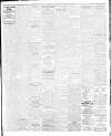 Belfast Telegraph Friday 10 March 1911 Page 7