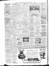 Belfast Telegraph Saturday 11 March 1911 Page 2
