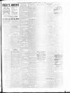Belfast Telegraph Saturday 11 March 1911 Page 5