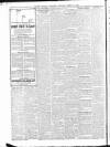 Belfast Telegraph Saturday 11 March 1911 Page 6