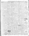 Belfast Telegraph Monday 13 March 1911 Page 3