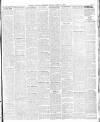 Belfast Telegraph Monday 13 March 1911 Page 5