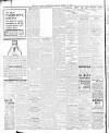 Belfast Telegraph Monday 13 March 1911 Page 6
