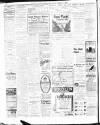 Belfast Telegraph Friday 17 March 1911 Page 2