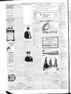 Belfast Telegraph Saturday 18 March 1911 Page 8
