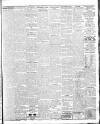 Belfast Telegraph Wednesday 22 March 1911 Page 3