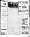 Belfast Telegraph Friday 24 March 1911 Page 3