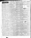 Belfast Telegraph Friday 24 March 1911 Page 4