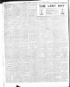 Belfast Telegraph Friday 24 March 1911 Page 6