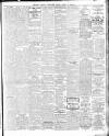 Belfast Telegraph Friday 24 March 1911 Page 7