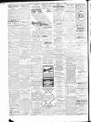 Belfast Telegraph Saturday 25 March 1911 Page 2