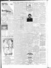 Belfast Telegraph Saturday 25 March 1911 Page 3