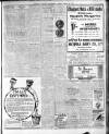 Belfast Telegraph Friday 31 March 1911 Page 3
