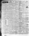 Belfast Telegraph Friday 31 March 1911 Page 4