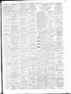 Belfast Telegraph Saturday 08 April 1911 Page 3