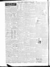 Belfast Telegraph Saturday 08 April 1911 Page 4