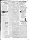 Belfast Telegraph Saturday 08 April 1911 Page 5