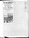 Belfast Telegraph Saturday 08 April 1911 Page 6