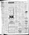 Belfast Telegraph Saturday 22 April 1911 Page 2