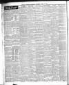 Belfast Telegraph Saturday 22 April 1911 Page 4