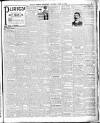 Belfast Telegraph Saturday 22 April 1911 Page 5