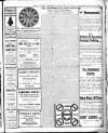 Belfast Telegraph Saturday 22 April 1911 Page 7