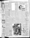 Belfast Telegraph Saturday 22 April 1911 Page 8