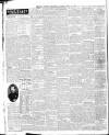 Belfast Telegraph Monday 24 April 1911 Page 4