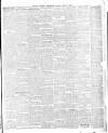Belfast Telegraph Monday 24 April 1911 Page 5