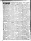 Belfast Telegraph Monday 01 May 1911 Page 4
