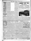 Belfast Telegraph Monday 01 May 1911 Page 8