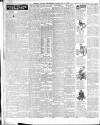 Belfast Telegraph Friday 12 May 1911 Page 4