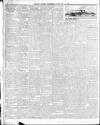 Belfast Telegraph Friday 12 May 1911 Page 6