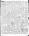 Belfast Telegraph Friday 12 May 1911 Page 7