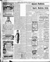 Belfast Telegraph Friday 12 May 1911 Page 8