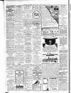 Belfast Telegraph Monday 15 May 1911 Page 2