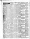 Belfast Telegraph Monday 15 May 1911 Page 4