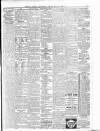 Belfast Telegraph Monday 15 May 1911 Page 7