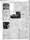 Belfast Telegraph Monday 15 May 1911 Page 8