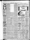 Belfast Telegraph Saturday 20 May 1911 Page 8